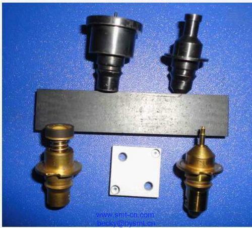 Juki calibrations jigs for Juki 730 750 760 2050